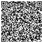 QR code with Allen & Gibbons Logging Inc contacts