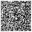 QR code with Arma Developers LLC contacts
