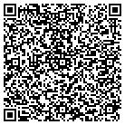 QR code with O'Connell's Convenience Plus contacts