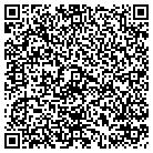 QR code with O'Connell's Convenience Plus contacts