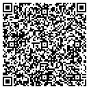 QR code with Print Works Inc contacts
