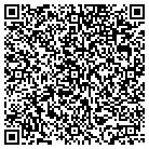 QR code with Arrk Product Development Group contacts