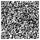 QR code with Arrowhead Development Corp contacts