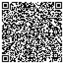 QR code with Arrowhead Logging LLC contacts