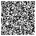 QR code with Taras Cafe contacts