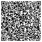 QR code with Charleston Imaging Products contacts