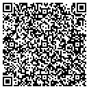 QR code with A To Z Tree Service contacts