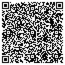 QR code with Ashton Development Group Inc contacts