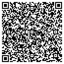 QR code with Tartufo's Cafe contacts