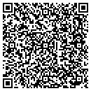 QR code with Dad's Variety Store contacts