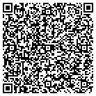 QR code with Assisting Individual Developme contacts