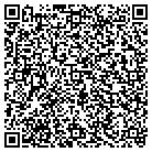 QR code with Tasty Bagel Cafe LLC contacts
