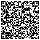 QR code with Bean Logging Inc contacts