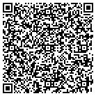 QR code with Advance Auto Parts contacts