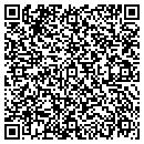 QR code with Astro Development LLC contacts