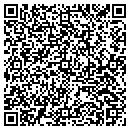 QR code with Advance Auto Parts contacts