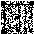 QR code with Tavarez Internet Cafe contacts