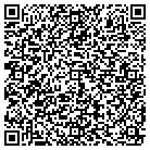 QR code with Atlantic Coast Developers contacts