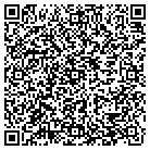 QR code with Taylors Bakery And Cafe LLC contacts