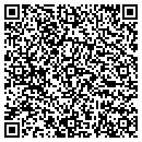 QR code with Advance Auto Parts contacts