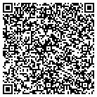 QR code with Atlantic Site Development contacts