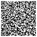 QR code with Wonder Package Store contacts