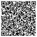 QR code with Daniel Orr contacts