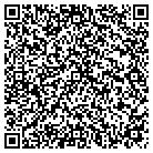 QR code with Bergren Logging L L C contacts