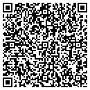 QR code with Advance Auto Parts contacts