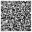 QR code with Machine Brother Inc contacts
