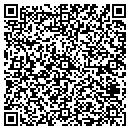 QR code with Atlantic Site Development contacts