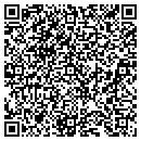 QR code with Wright's Ice Cream contacts