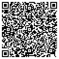 QR code with Tc Cafe contacts