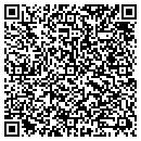 QR code with B & G Logging LLC contacts