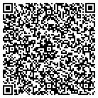 QR code with Aurora Building Group Inc contacts