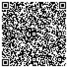 QR code with Jimmy Vs & Parrot Club contacts