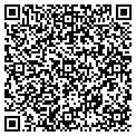 QR code with All You Can Ice LLC contacts