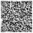 QR code with Susan B Fleet MD contacts