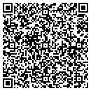 QR code with Advance Auto Parts contacts