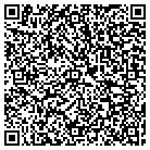 QR code with Autin Development Properties contacts