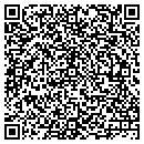 QR code with Addison J Wray contacts