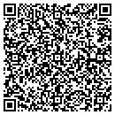 QR code with Advance Auto Parts contacts
