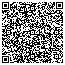 QR code with Autumn Trails LLC contacts