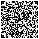 QR code with Joe's Pool Hall contacts