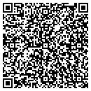 QR code with One Stop Food Store contacts