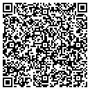 QR code with Advance Auto Parts contacts