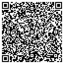 QR code with Albaugh Logging contacts