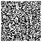 QR code with Aventwest Community Development Corporation contacts