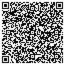 QR code with Johnny Ts Club Tropicana contacts