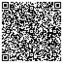 QR code with Advance Auto Parts contacts